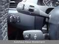 BMW X1 xDrive18i Aut.- 3.Hd./49 TKM Rot - thumbnail 20