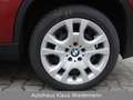 BMW X1 xDrive18i Aut.- 3.Hd./49 TKM Rot - thumbnail 23