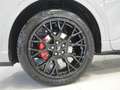 Ford Kuga ST-Line X 2.5 Duratec PHEV 178kW Auto Gris - thumbnail 5