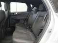 Ford Kuga ST-Line X 2.5 Duratec PHEV 178kW Auto Gris - thumbnail 16