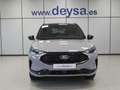 Ford Kuga ST-Line X 2.5 Duratec PHEV 178kW Auto Gris - thumbnail 3