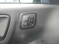 Ford Kuga ST-Line X 2.5 Duratec PHEV 178kW Auto Gris - thumbnail 8