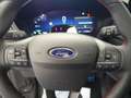 Ford Kuga ST-Line X 2.5 Duratec PHEV 178kW Auto Gris - thumbnail 10