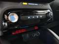 Ford Kuga ST-Line X 2.5 Duratec PHEV 178kW Auto Gris - thumbnail 17