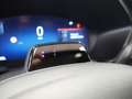 Ford Kuga ST-Line X 2.5 Duratec PHEV 178kW Auto Gris - thumbnail 12