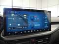 Ford Kuga ST-Line X 2.5 Duratec PHEV 178kW Auto Gris - thumbnail 13