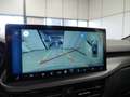 Ford Kuga ST-Line X 2.5 Duratec PHEV 178kW Auto Gris - thumbnail 14