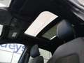 Ford Kuga ST-Line X 2.5 Duratec PHEV 178kW Auto Gris - thumbnail 6
