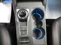 Ford Kuga ST-Line X 2.5 Duratec PHEV 178kW Auto Gris - thumbnail 18