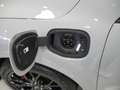 Ford Kuga ST-Line X 2.5 Duratec PHEV 178kW Auto Gris - thumbnail 4