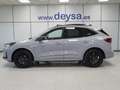 Ford Kuga ST-Line X 2.5 Duratec PHEV 178kW Auto Gris - thumbnail 2