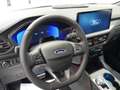 Ford Kuga ST-Line X 2.5 Duratec PHEV 178kW Auto Gris - thumbnail 9