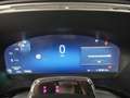 Ford Kuga ST-Line X 2.5 Duratec PHEV 178kW Auto Gris - thumbnail 11