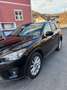 Mazda CX-5 CX-5 CD175 AWD Revolution Aut. Revolution Schwarz - thumbnail 10