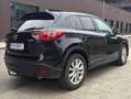 Mazda CX-5 CX-5 CD175 AWD Revolution Aut. Revolution Schwarz - thumbnail 6