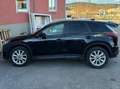 Mazda CX-5 CX-5 CD175 AWD Revolution Aut. Revolution Schwarz - thumbnail 7