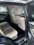 Mazda CX-5 CX-5 CD175 AWD Revolution Aut. Revolution Schwarz - thumbnail 23