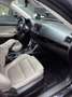 Mazda CX-5 CX-5 CD175 AWD Revolution Aut. Revolution Schwarz - thumbnail 22