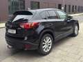 Mazda CX-5 CX-5 CD175 AWD Revolution Aut. Revolution Schwarz - thumbnail 5