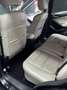 Mazda CX-5 CX-5 CD175 AWD Revolution Aut. Revolution Schwarz - thumbnail 20