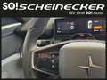 Polestar Sonstige Polestar 4 Long Range 100kWh Single Motor Grau - thumbnail 19