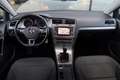Volkswagen Golf 1.0 TSI COMFORTLINE | SPORTUITLAAT | NAVI | CRUISE Blauw - thumbnail 2