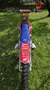 Honda CR 250 Rood - thumbnail 3