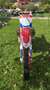 Honda CR 250 Rood - thumbnail 5