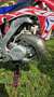 Honda CR 250 Rood - thumbnail 7