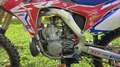 Honda CR 250 Rood - thumbnail 10