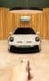 Porsche 992 GT3 PDK Gris - thumbnail 1