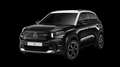 Citroen C3 NEUES MODELL PLUS Zwart - thumbnail 1