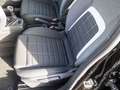Citroen C3 NEUES MODELL PLUS Noir - thumbnail 7