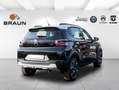 Citroen C3 NEUES MODELL PLUS Noir - thumbnail 3