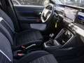 Citroen C3 NEUES MODELL PLUS Noir - thumbnail 17