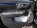 Citroen C3 NEUES MODELL PLUS Noir - thumbnail 6