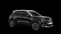 Citroen C3 NEUES MODELL PLUS Zwart - thumbnail 4