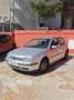 Volkswagen Golf 1.6 Highline Aut. 100 Grau - thumbnail 8