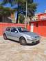 Volkswagen Golf 1.6 Highline Aut. 100 Grau - thumbnail 4
