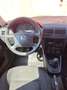 Volkswagen Golf 1.6 Highline Aut. 100 Grau - thumbnail 15