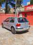 Volkswagen Golf 1.6 Highline Aut. 100 Grau - thumbnail 11