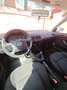 Volkswagen Golf 1.6 Highline Aut. 100 Grau - thumbnail 14
