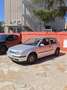 Volkswagen Golf 1.6 Highline Aut. 100 Grau - thumbnail 6