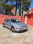 Volkswagen Golf 1.6 Highline Aut. 100 Grau - thumbnail 3