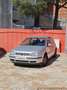 Volkswagen Golf 1.6 Highline Aut. 100 Grau - thumbnail 5