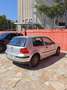 Volkswagen Golf 1.6 Highline Aut. 100 Grau - thumbnail 13