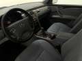 Mercedes-Benz E 270 CDI cat Elegance 170cv Argent - thumbnail 11