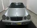 Mercedes-Benz E 270 CDI cat Elegance 170cv Zilver - thumbnail 6