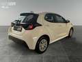 Toyota Yaris 1.5 Business Kamera+CarPlay+Allwetter+Navi Blanc - thumbnail 6
