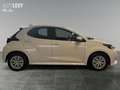 Toyota Yaris 1.5 Business Kamera+CarPlay+Allwetter+Navi Blanc - thumbnail 7